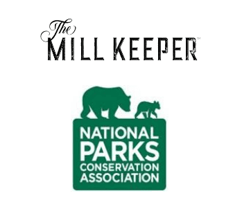 Millkeeper_natparks