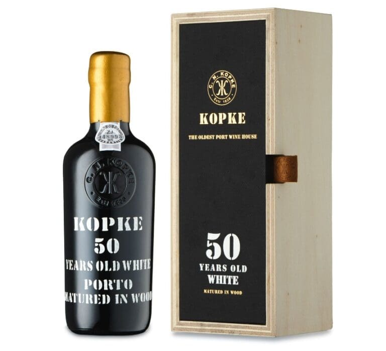 Kopke
