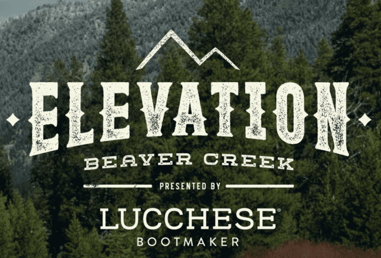 Elevation_BeaverCreek