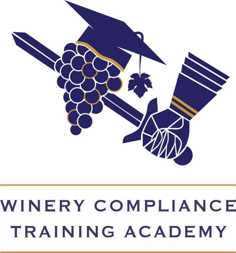 Winery-Compliance-Training-Academy