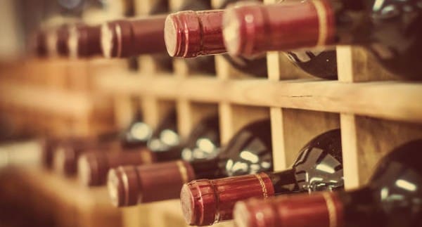 Wine Industry Advisor