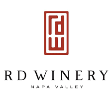 RD_Winery