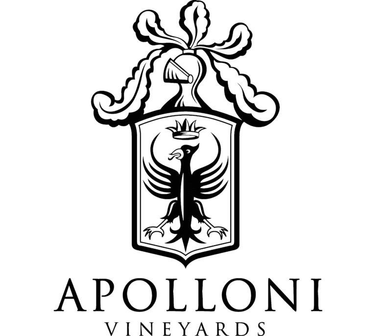 Appoloni