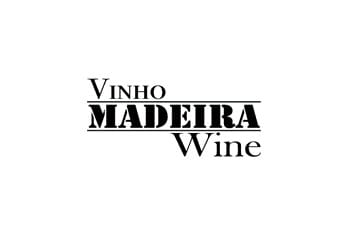 VinhoMadeira