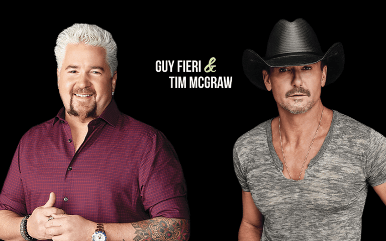 GuyFieri_TimMcGraw