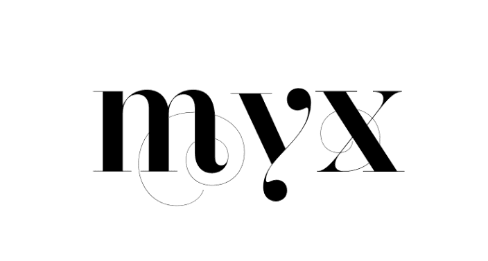myx-in-font