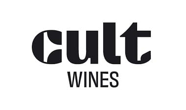 cultwines