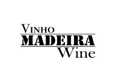 Vinho_madeira