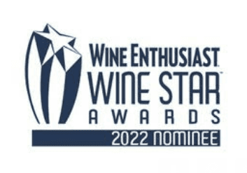 WIneEnthusiastAward