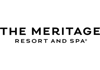 TheMeritage (1)