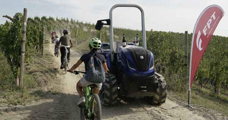 FPT_Industrial_Festa_della_vendemmia