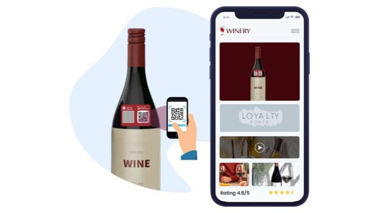 Wine Images