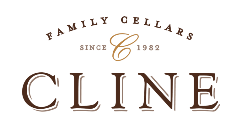 6215b8b3ac5ee2570f45813b_cline-logo