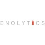 Enolytics logo
