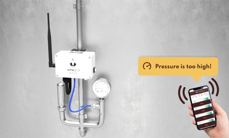 unnamed - 2022-09-08T110158