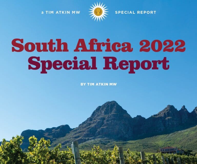 SouthAfrica22SpecialReport