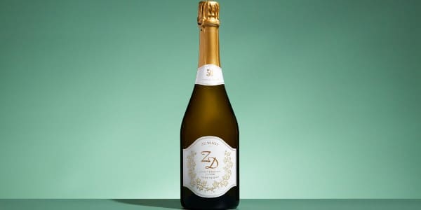 Wine Industry Advisor