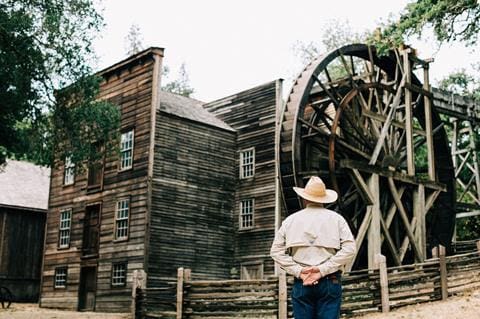 unnamed - 2022-09-01T110516