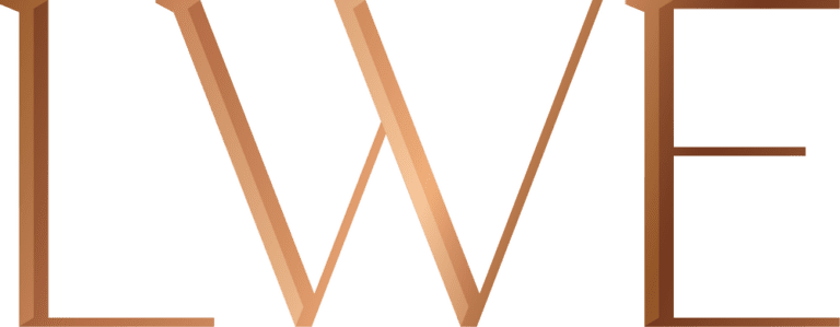 LWE_Logo+Assets_Primary+Mark_Copper