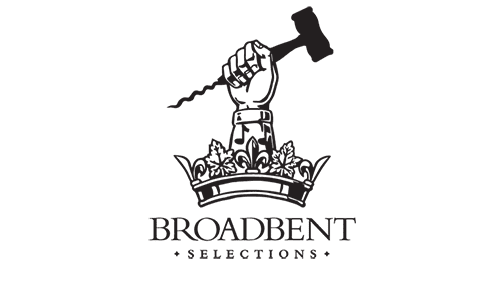 Broadbent-Social