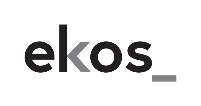 EKOS_logoprimary@2x