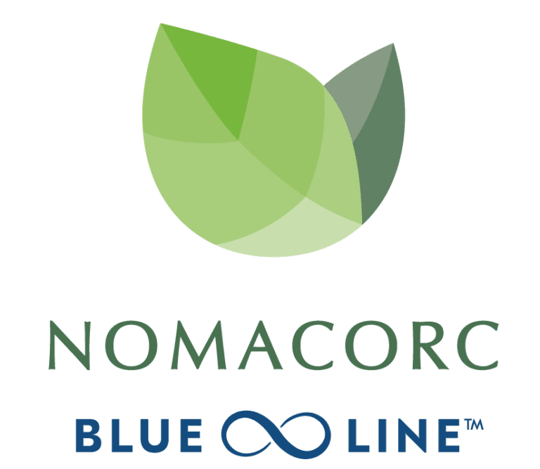 logo-nomacorc-blue-line