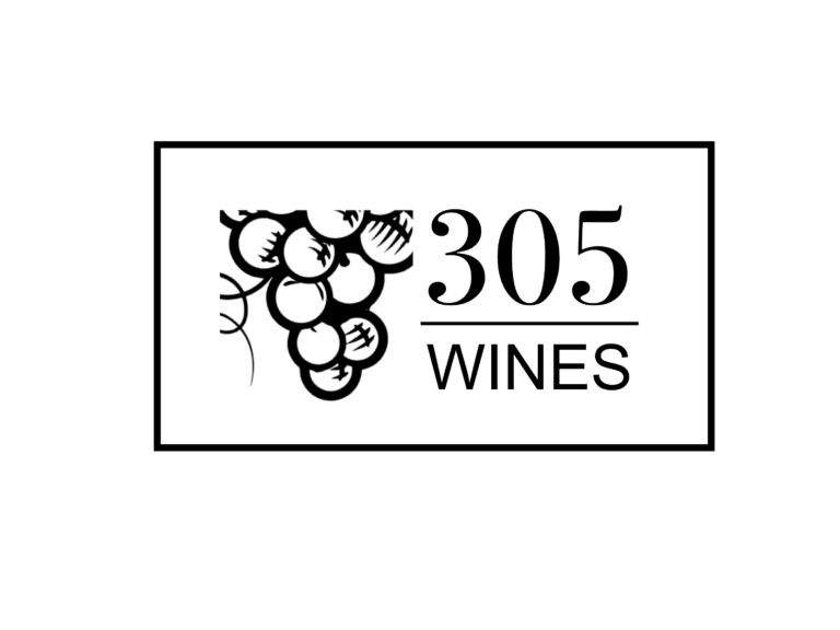 305_wines