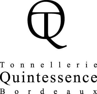 Tonnellerie Quintessence Logo