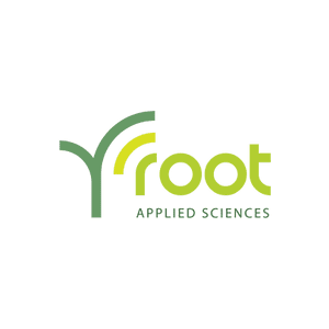Root Applied Sciences