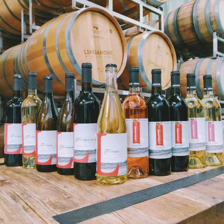 linganore winecellars 1 (1)