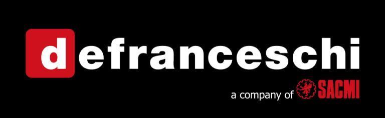logo-black