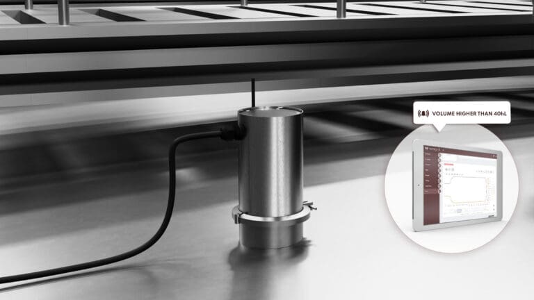 unnamed - 2022-10-13T114116