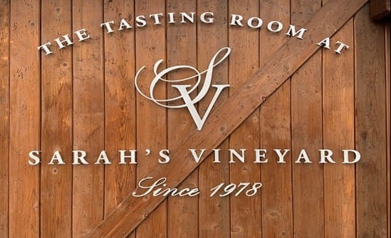 SarahsVineyard