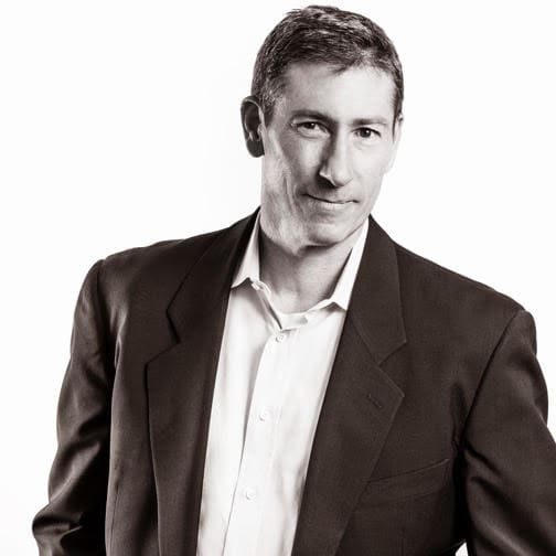 unnamed - 2022-10-11T094010