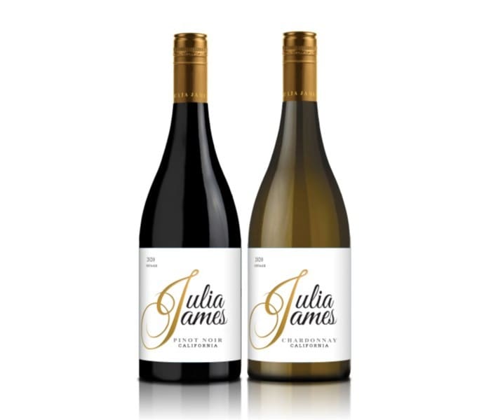 JuliaJames_bottles