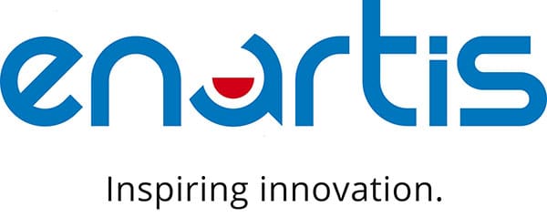 FA_LOGO_ENARTIS_RGB_PAYOFF