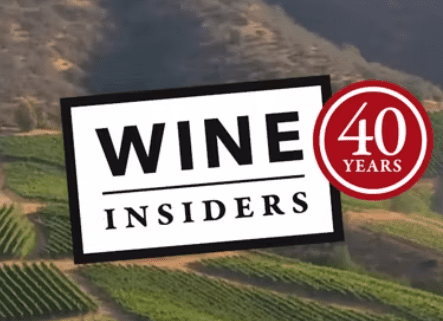 WineInsiders