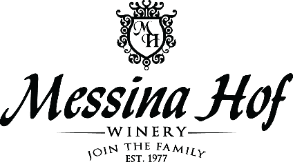 MessinaHof