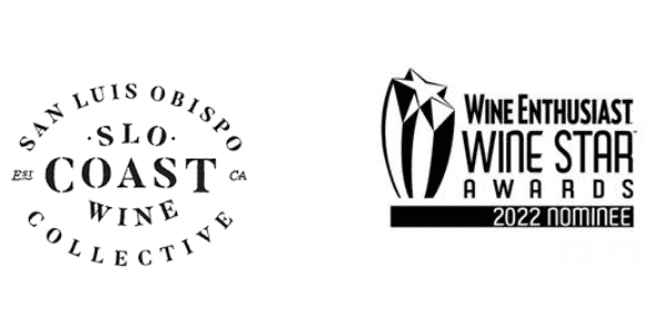 SLOWineCollective_WineStarAward