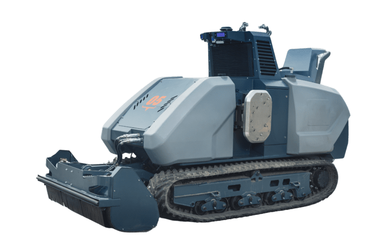 SmartMachine_JTP__004-removebg