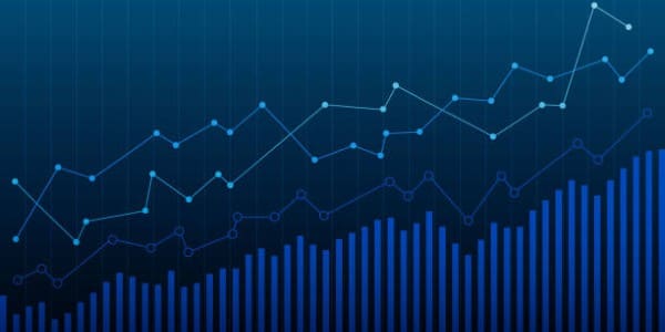 Wine Industry Advisor