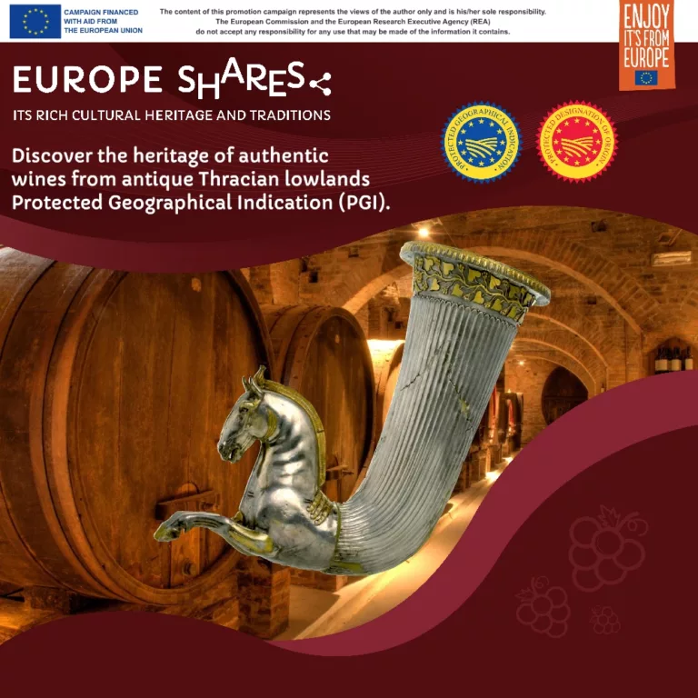 Eushares Usa Post 01
