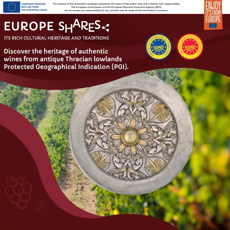 Eushares Usa Post 02