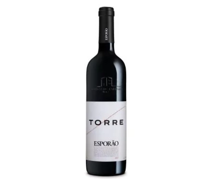 Torre_esporao