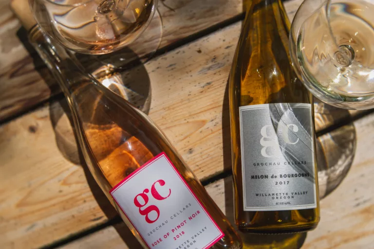 Grochau_cellars_bottles