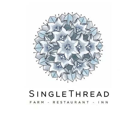 30889_singlethread-restaurant-healdsburg-ca-logo-1-1