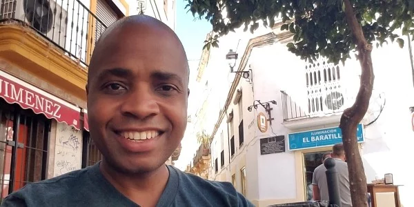 Wine Industry Advisor