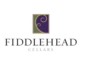 Fiddlehead_thumbnail