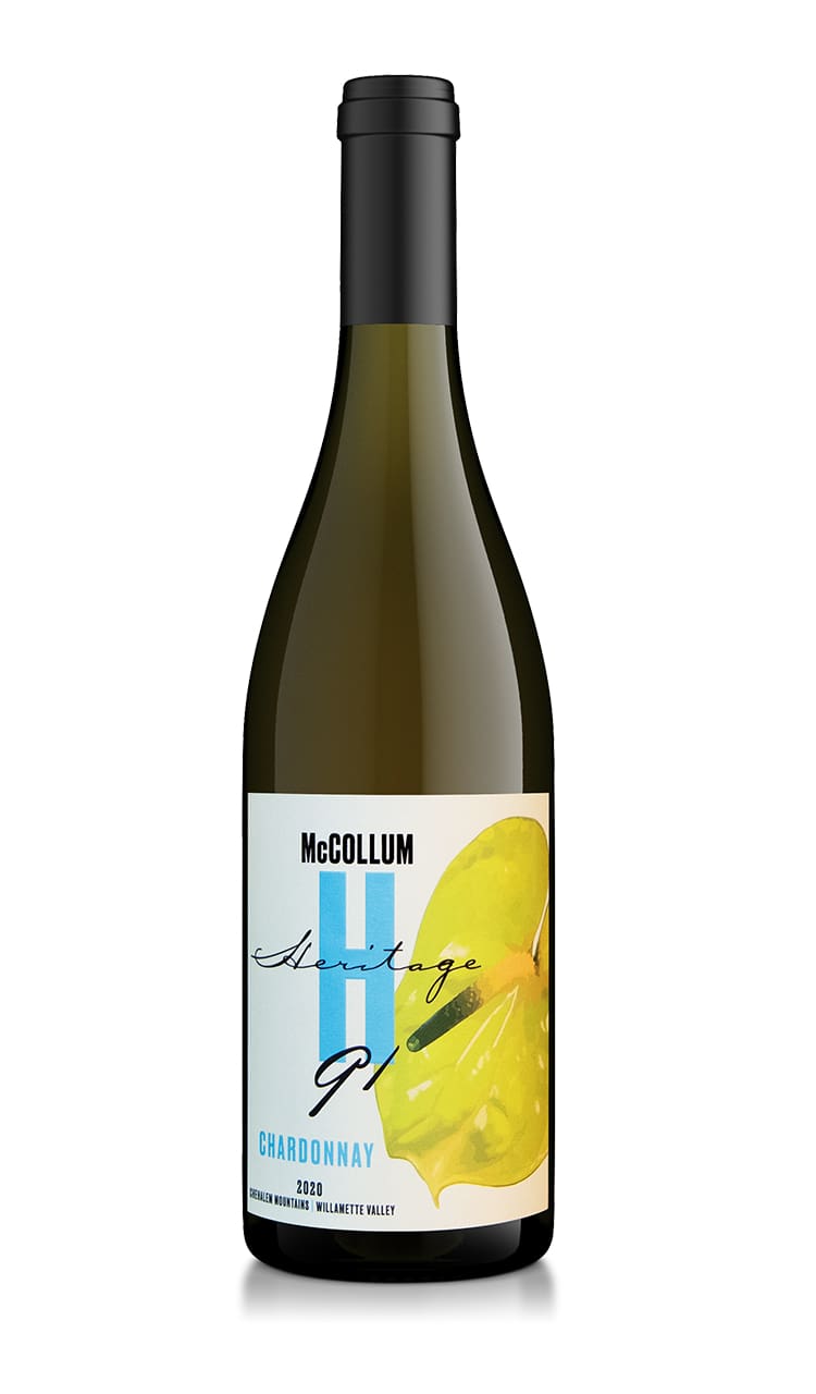 McCollumHeritage91-2020Chardonnay1
