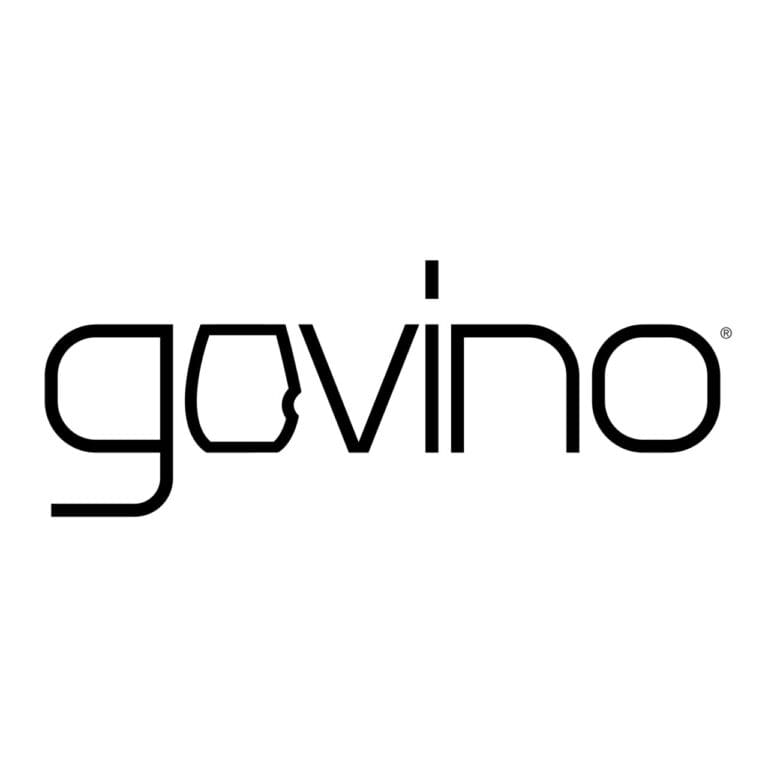 govino new logo 2022